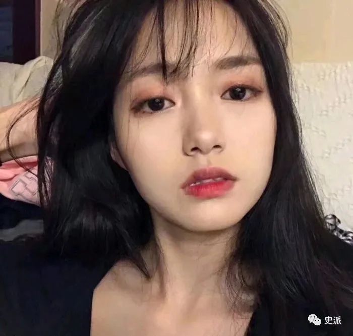 松尾谕（饰 未知角色） - 动作大片蓝光在线观看 - 网页观看